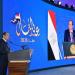 احتفالاً بعمال مصر.. إصدار قانون العمل الجديد لمواكبة التطورات وتحقيق التنمية المستدامة - موقع الآن نيوز