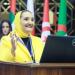 عميد اللغة والإعلام: مواجهة الشائعات ضرورة لحماية الأمن القومي ـ موقع الآن نيوز