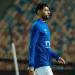 الزمالك يكشف سبب استبعاد مصطفى شلبي من مواجهة البنك الأهلي - موقع الآن نيوز