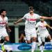 الزمالك يواصل إهدار النقاط في الدوري بتعادل محبط أمام البنك الأهلي «فيديو» - موقع الآن نيوز