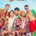 فيلم نجوم الساحل مازال محافظا على مركزه 2 بشباك تذاكر السينما - موقع الآن نيوز
