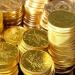 سعر الجنيه الذهب الآن في مصر ـ موقع الآن نيوز