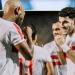 هل حدث احتكاك؟.. كواليس لقاء شيكابالا وزيزو داخل الزمالك ـ موقع الآن نيوز