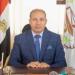 رئيس جامعة المنصورة: إطلاق أول ماجستير في علم النفس الرياضي لذوي الهمم ـ موقع الآن نيوز