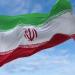 طهران تبدي استعدادها لمواصلة المحادثات غير المباشرة مع واشنطن ـ موقع الآن نيوز