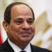 الرئيس السيسي يستقبل سلطان طائفة البهرة بالهند - موقع الآن نيوز