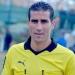 محمود ناجى حكما لمواجهة الزمالك والبنك الأهلى فى الدورى ـ موقع الآن نيوز