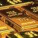 ارتفاع حاد في سعر سبيكة الذهب اليوم الإثنين 5 مايو 2025 - موقع الآن نيوز