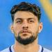اعلامى يكشف سبب غياب مصطفى شلبي عن مواجهة الزمالك والبنك الأهلي بالدوري ـ موقع الآن نيوز