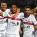 موعد مباراة الزمالك وسيراميكا كليوباترا القادمة في الدوري المصري - موقع الآن نيوز