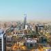 ميزانية السعودية في الربع الأول.. 263.6 مليار ريال إيرادات و322.3 مليار ريال مصروفات #عاجل - موقع الآن نيوز