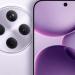 أيهما أفضل للشراء.. هاتف Oppo Find X8s أو Samsung Galaxy S25 ـ موقع الآن نيوز