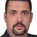 الإيجار القديم.. المنوفي: الإصلاح التشريعي مطلوب.. ولكن دون الإضرار بالتاجر والمستهلك ـ موقع الآن نيوز