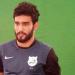 نجم الزمالك: مؤمن سليمان الأجدر لقيادة الأبيض.. والأهلي الأقرب لحصد الدوري ـ موقع الآن نيوز