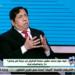محمد عشوب: دعوات أمي سر نجاحي .. وساهمت في تعزيز مهنة الماكيير | فيديو ـ موقع الآن نيوز