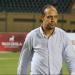 ياسر ريان: عماد النحاس نجح في لم الشمل وكسب ثقة الكبار في الأهلي ـ موقع الآن نيوز