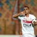 ناصر منسي يمنح الزمالك التقدم مبكرًا أمام البنك الأهلي بالدوري «فيديو» - موقع الآن نيوز