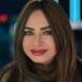 خوف ورعب سلوى خطاب على متن طائرة .. اعرف السبب ـ موقع الآن نيوز