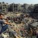 دبلوماسي فلسطيني سابق: تصريحات سموتريتش تكشف نوايا الاحتلال لضم أراضي غزة ـ موقع الآن نيوز