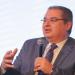 رئيس الجودة: الشهادات المصرية تؤهل المنتجات لدخول الأسواق العالمية ـ موقع الآن نيوز