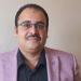 إبراهيم شعبان يكتب: سجن الصخرة.. ترامب يعود بأمريكا إلى القرن التاسع عشر ـ موقع الآن نيوز