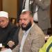 ممثل حزب النور يتراجع عن موقفه تجاه مشروع تنظيم الفتوى ويعتذر للجنة الدينية لهذا السبب ـ موقع الآن نيوز