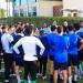 زد يصطدم بالاتحاد السكندري في صراع النجاة بالدوري المصري ـ موقع الآن نيوز