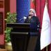 منتدى مرصد الأزهر “اسمع واتكلم” يوصي بإدماج قضية فلسطين في المناهج التعليمية ـ موقع الآن نيوز