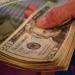 سعر الدولار مقابل الجنيه اليوم الثلاثاء 6 مايو 2025 - موقع الآن نيوز