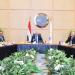 الوزير: الذراع الاستثمارية لوزارة النقل حققت 1.690 مليار جنيه في 2024 ـ موقع الآن نيوز