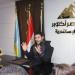 مصر أكتوبر يواصل دعم ذوي الهمم: ورش عمل لتأهيل المتعاملين وتعزيز الوعي المجتمعي ـ موقع الآن نيوز