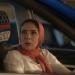 عرض فيلم رحلة 404 في مهرجان المركز الكاثوليكي للسينما ـ موقع الآن نيوز