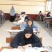 قبل امتحانات الثانوية العامة 2025 |خبير تربوي يحذر الطلاب من هذه الأخطاء ـ موقع الآن نيوز