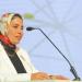 انطلاق مؤتمر "الصادرات المصرية" لتعزيز حضور المنتجات المحلية بالأسواق الدولية ـ موقع الآن نيوز