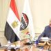 قطاع الأعمال: توفير احتياجات هيئة الرعاية الصحية من الشركات التابعة للوزارة ـ موقع الآن نيوز