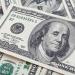 سعر الدولار مقابل الجنيه المصري اليوم الثلاثاء 6 مايو 2025 - موقع الآن نيوز