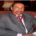 الدكتور منصور كباش أمينًا لحزب الجبهة الوطنية بمحافظة أسوان - موقع الآن نيوز