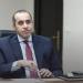 وزير الشئون النيابية عن الإيجار القديم: الحكومة والبرلمان لا ينحازان لطرف على حساب آخر ـ موقع الآن نيوز