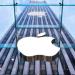 آبل تُحدّث تطبيق Move to iOS في أندرويد لتحسين نقل البيانات إلى آيفون ـ موقع الآن نيوز