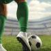 التحريات في اتهام سيدة لزوجها لاعب الكرة بخيانتها: قفز من النافذة ـ موقع الآن نيوز