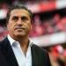 بيسيرو ملك التعادلات.. أرقام صادمة عن نتائج الزمالك مع المدرب البرتغالي ـ موقع الآن نيوز