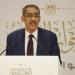 عنف هيكلي.. ضياء رشوان يفضح مخططا استخدمته الجماعة الإرهابية في مصر ـ موقع الآن نيوز