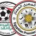 بيراميدز في الصدارة.. ترتيب جدول الدوري عقب تعادل الزمالك والبنك الأهلي ـ موقع الآن نيوز