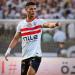 طبيب الزمالك يكشف تفاصيل إصابة محمد شحاتة بعد لقاء البنك الأهلي ـ موقع الآن نيوز