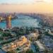تراجع  أداء القطاع الخاص في مصر خلال أبريل الماضي ـ موقع الآن نيوز