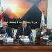 البحوث الزراعية: زيادة الإنتاج والصادرات من المحاصيل والنباتات الطبية والعطرية ـ موقع الآن نيوز