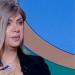 سونيا الحبال تكشف مزايا الشمع في الأفراح وأعياد الميلاد ـ موقع الآن نيوز