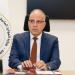 وزير الري يتابع أعمال تطهير الترع بالمنوفية - موقع الآن نيوز