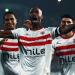 بعد تأييد استبعاد ليون.. هل يشارك الزمالك في كأس العالم للأندية 2025؟ ـ موقع الآن نيوز