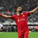 محمد صلاح وعمر مرموش في صدارة قائمة الأكثر مساهمة تهديفية فى أوروبا - موقع الآن نيوز